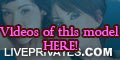 TinaTorres PRIVATE